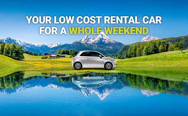 Air conditioner repair service