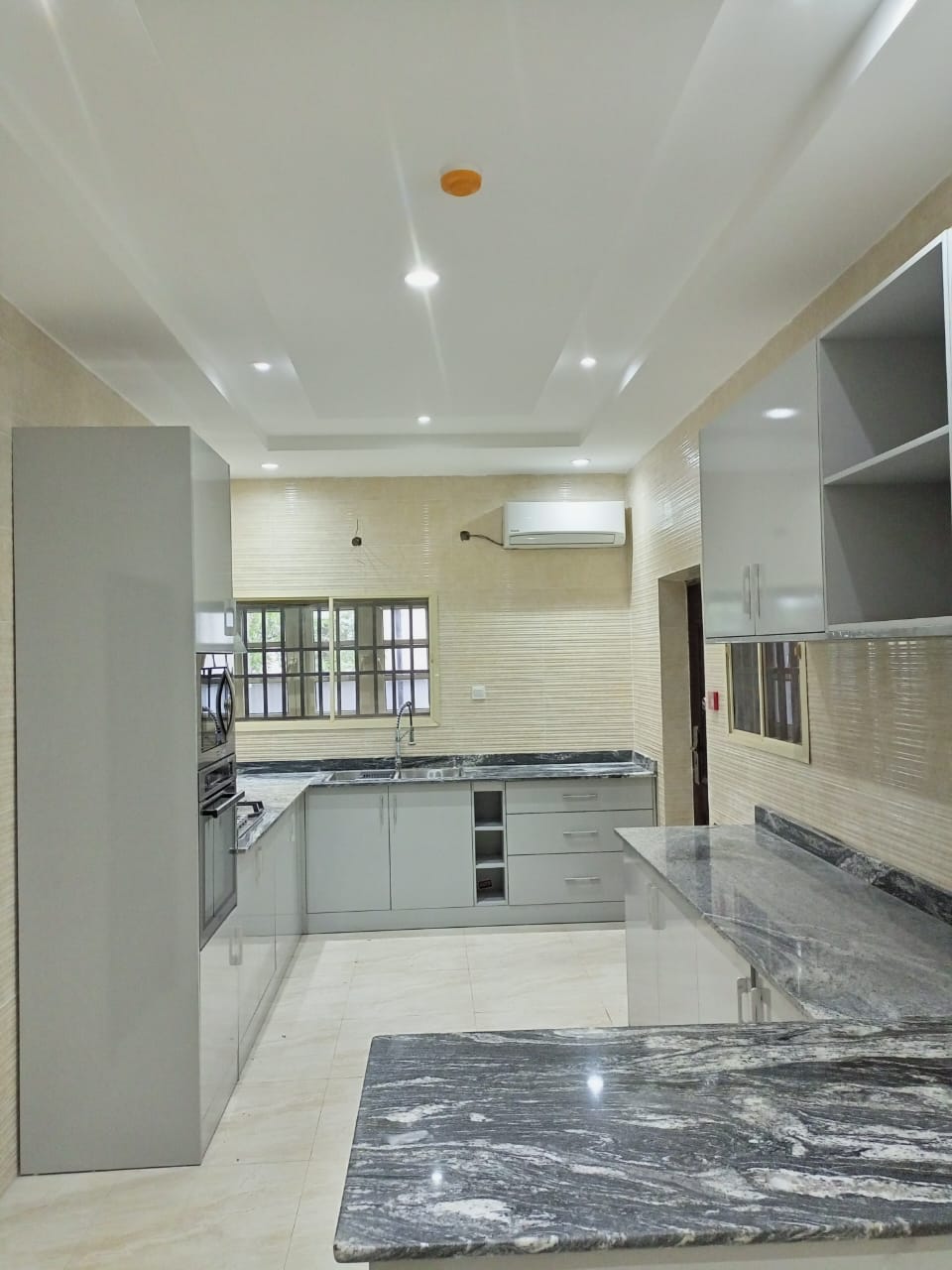 Countertop Contractors