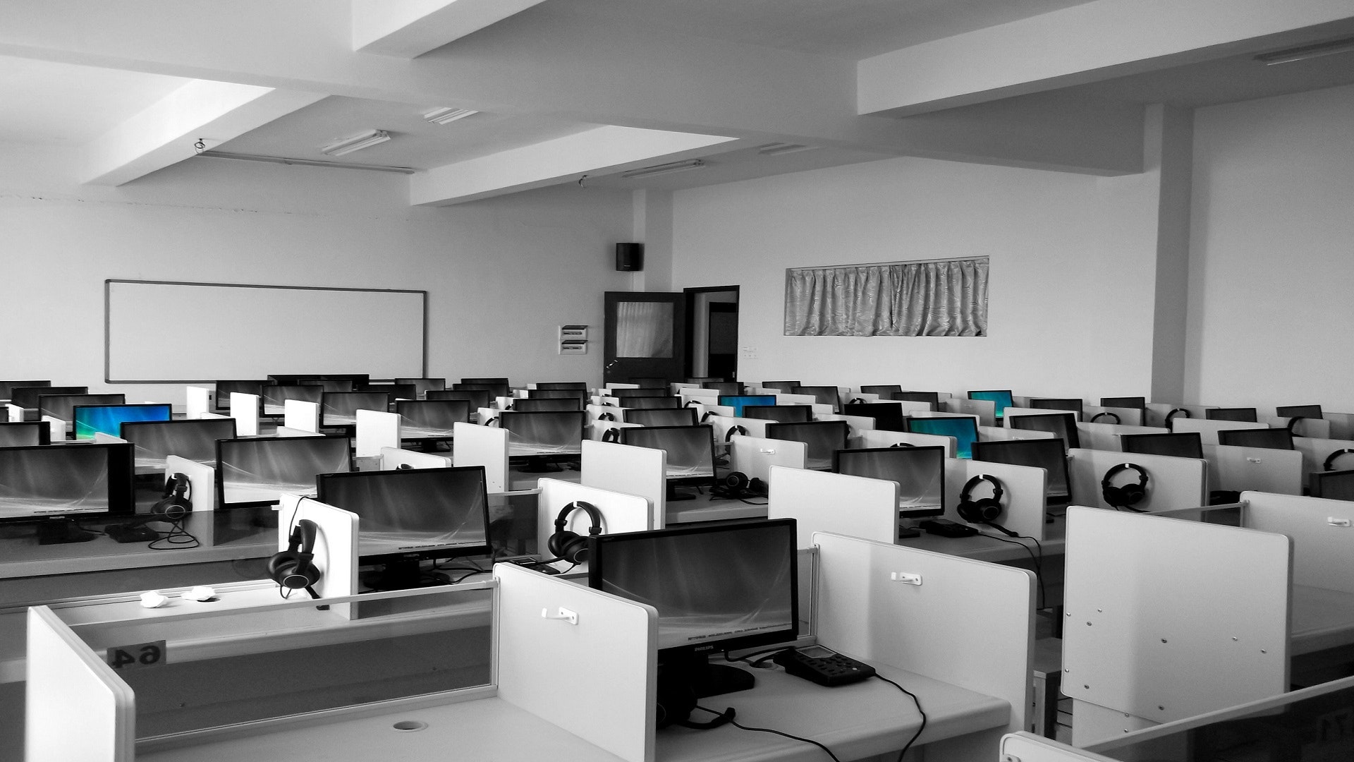 Home & Office Networking