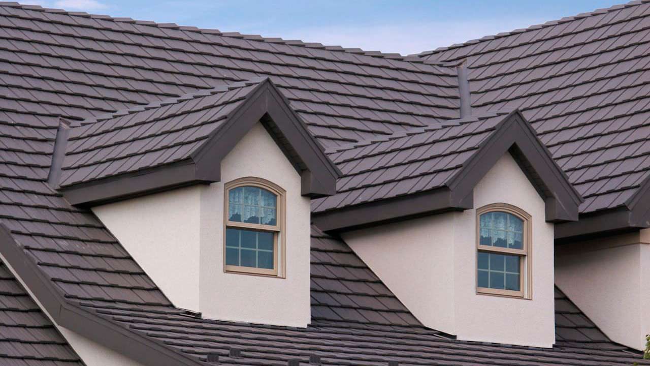 Roofing and Construction Expert Roof Replacement
